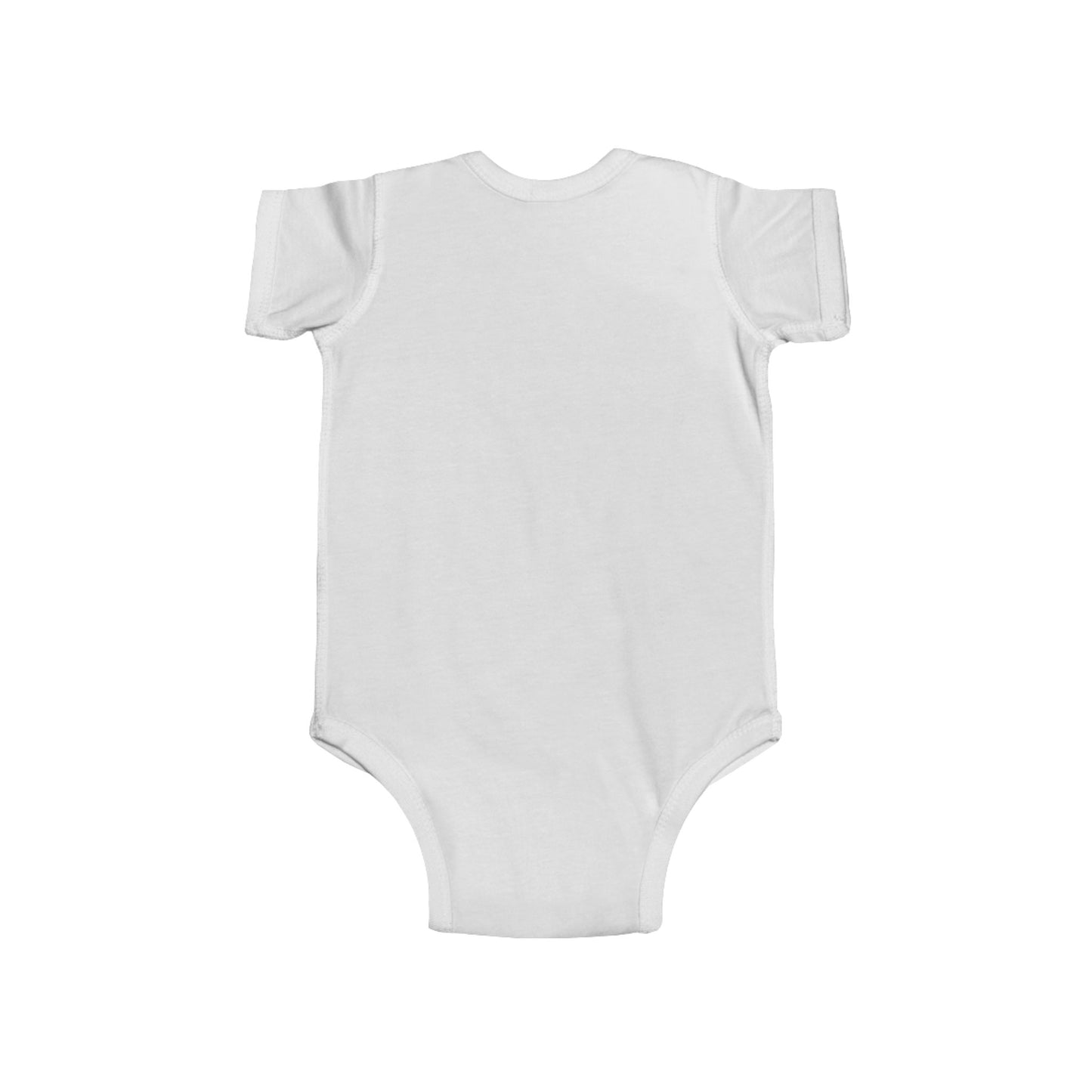 Space Adventure Bodysuit