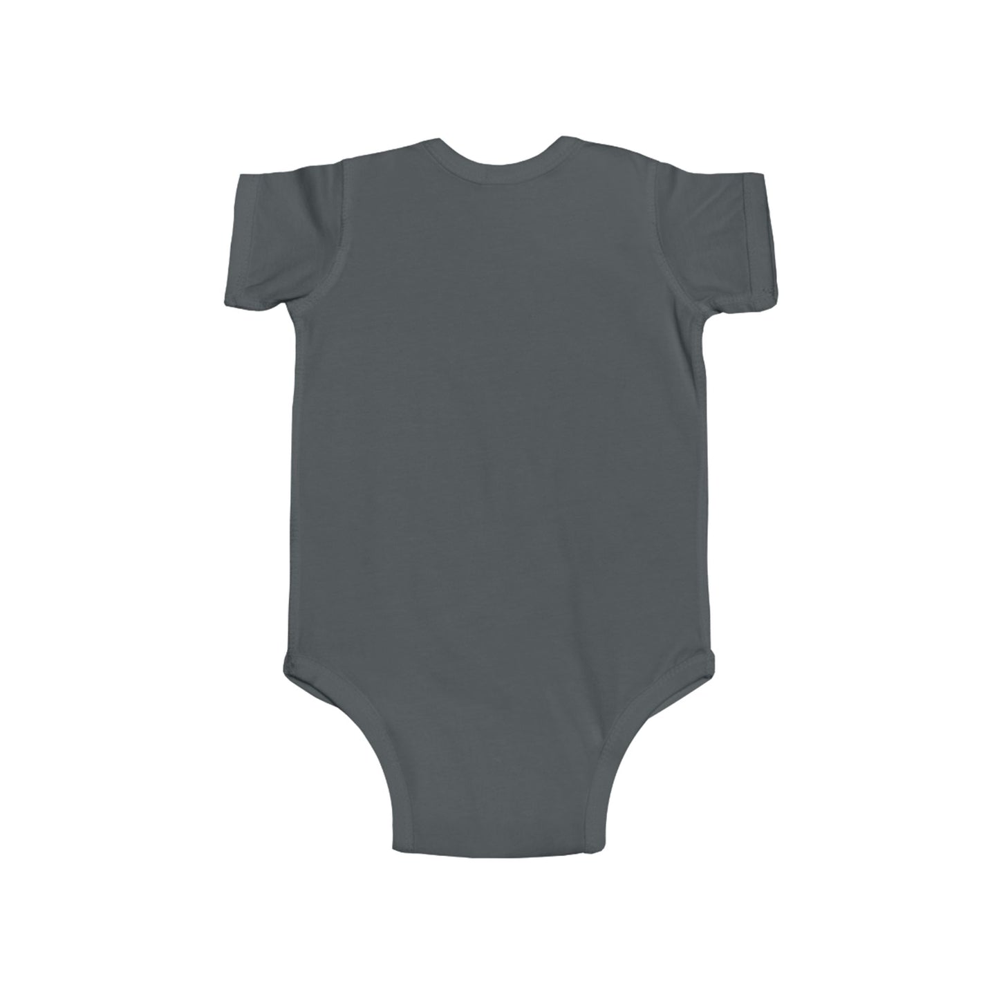 Space Adventure Bodysuit