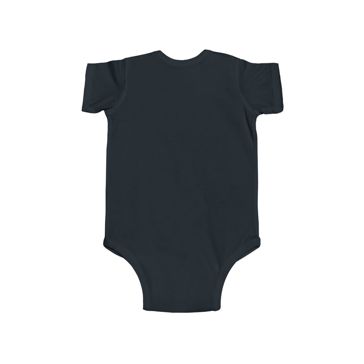 Space Adventure Bodysuit