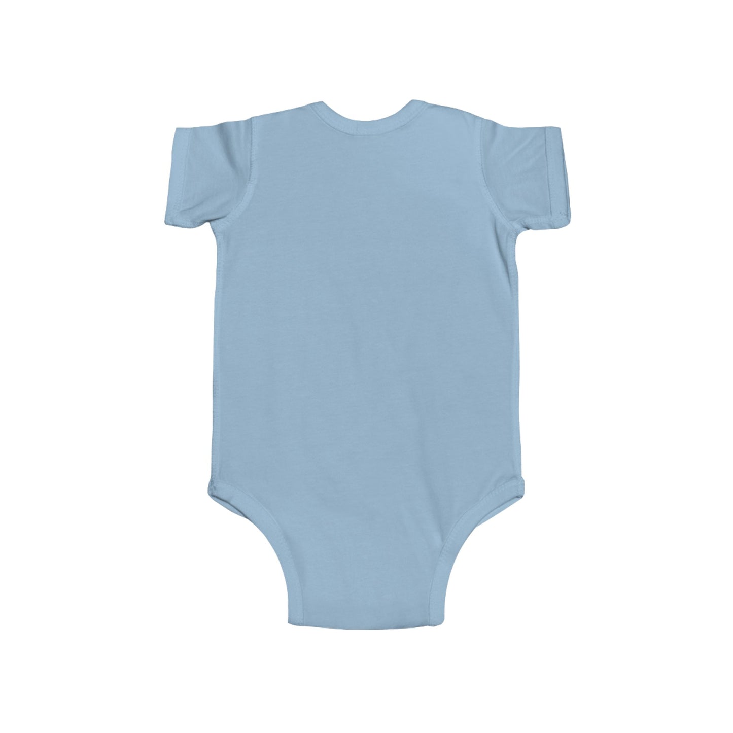 Space Adventure Bodysuit