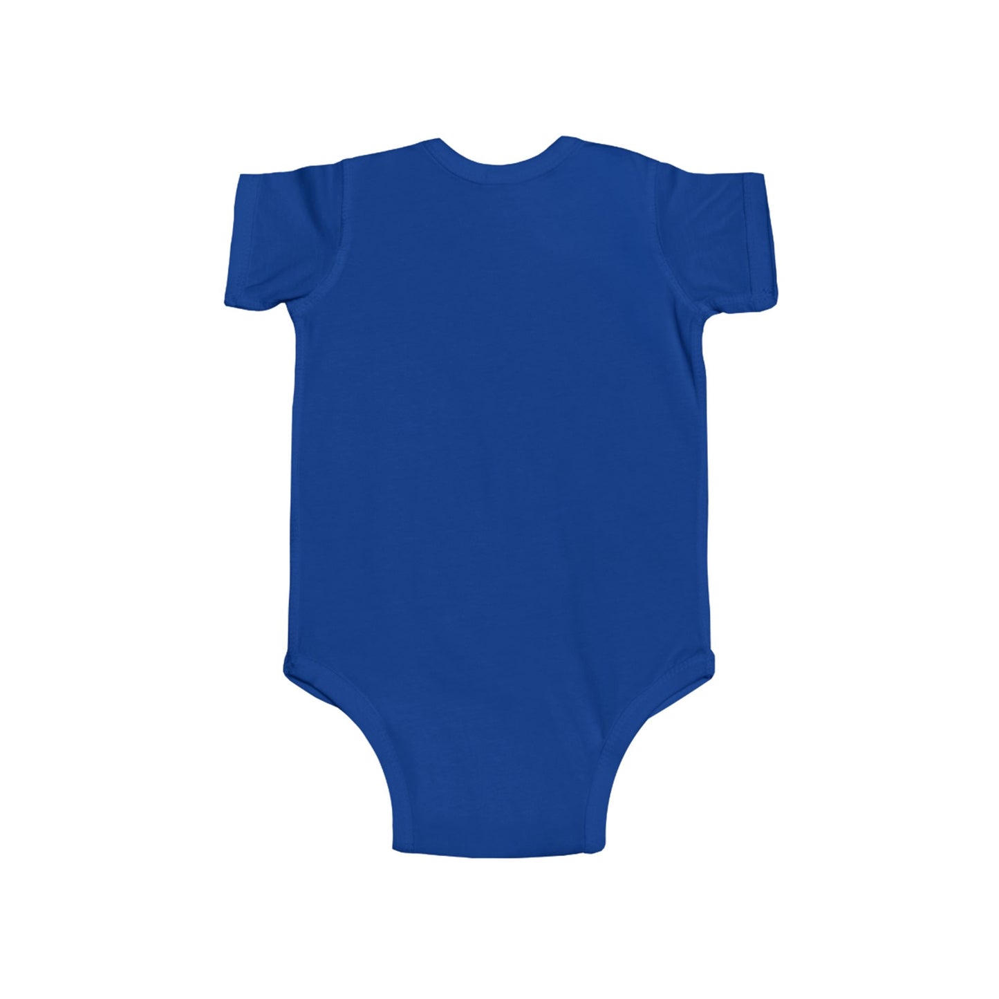 Space Adventure Bodysuit