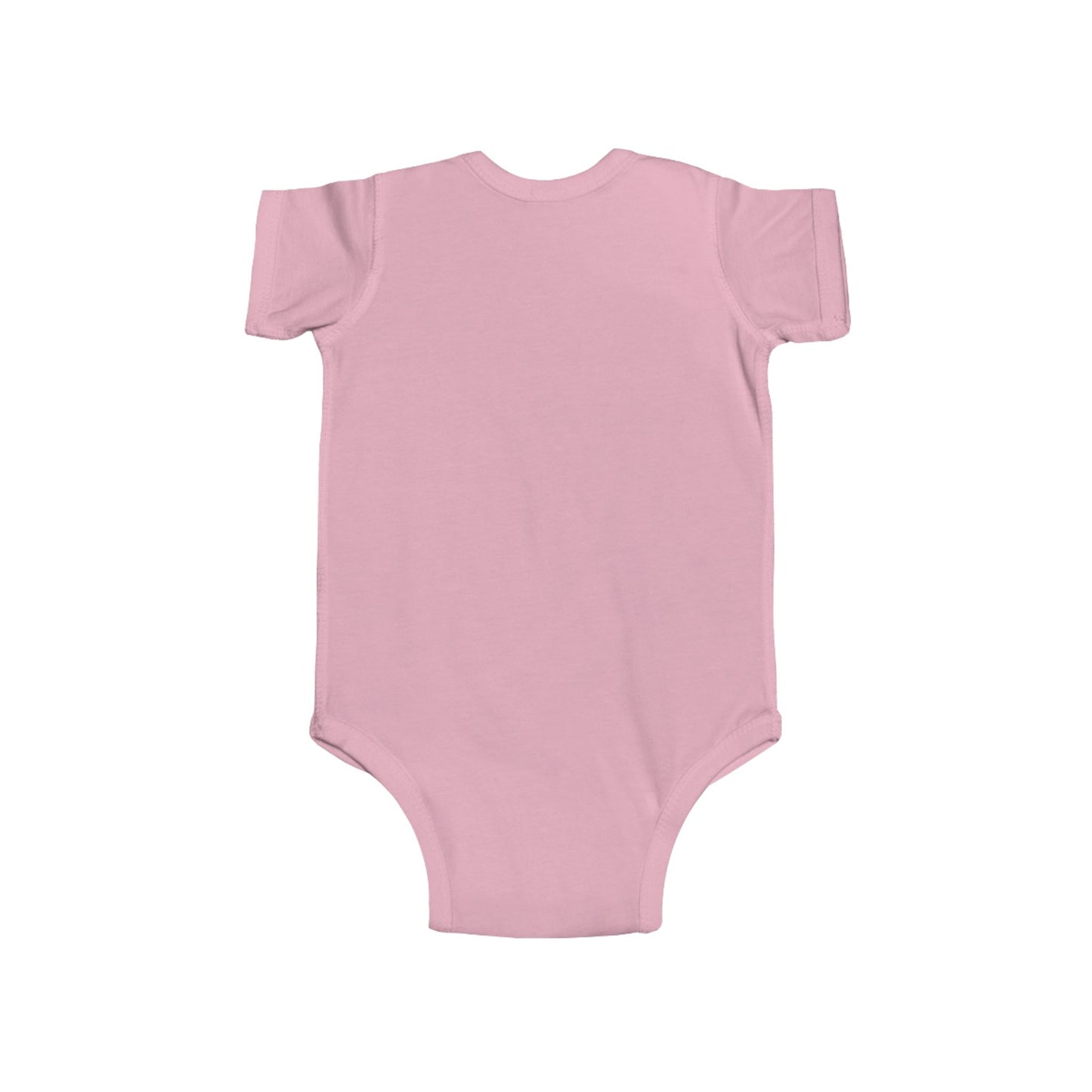 Space Adventure Bodysuit