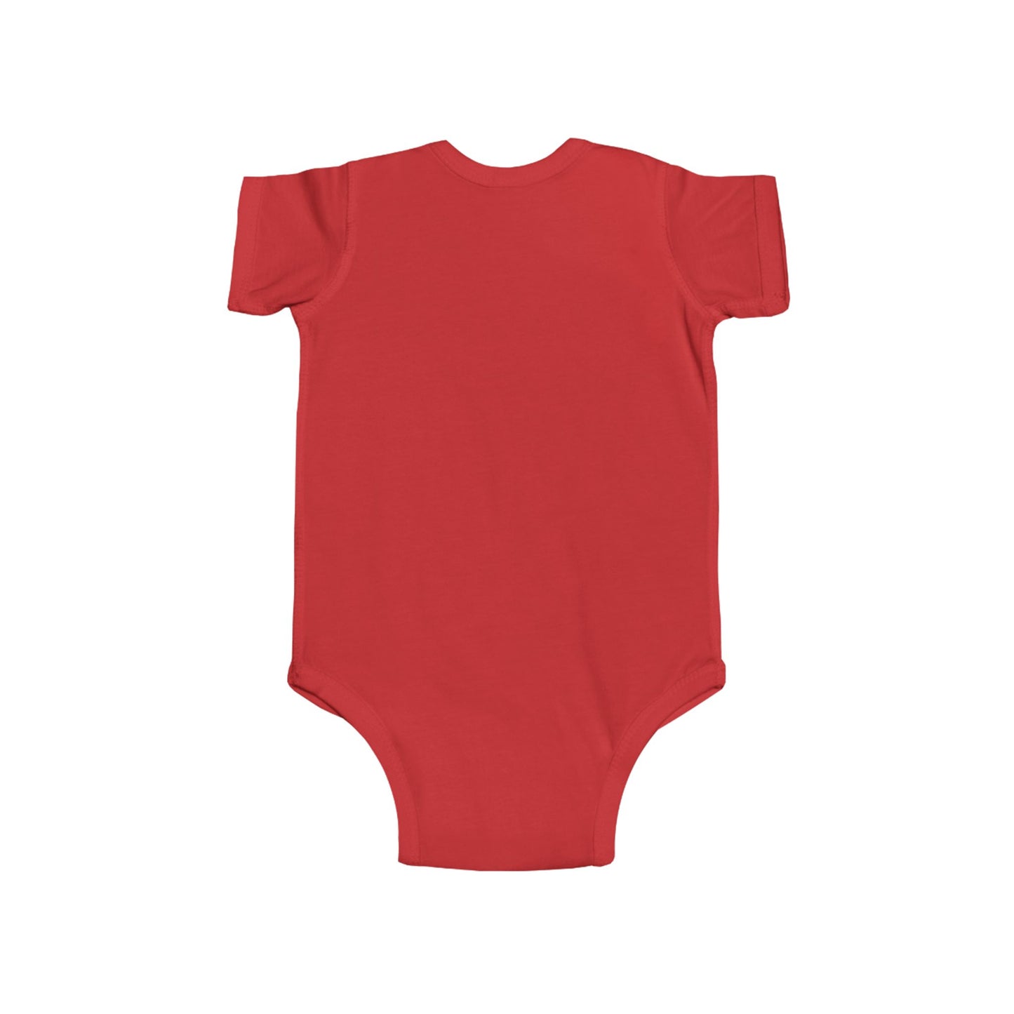 Space Adventure Bodysuit