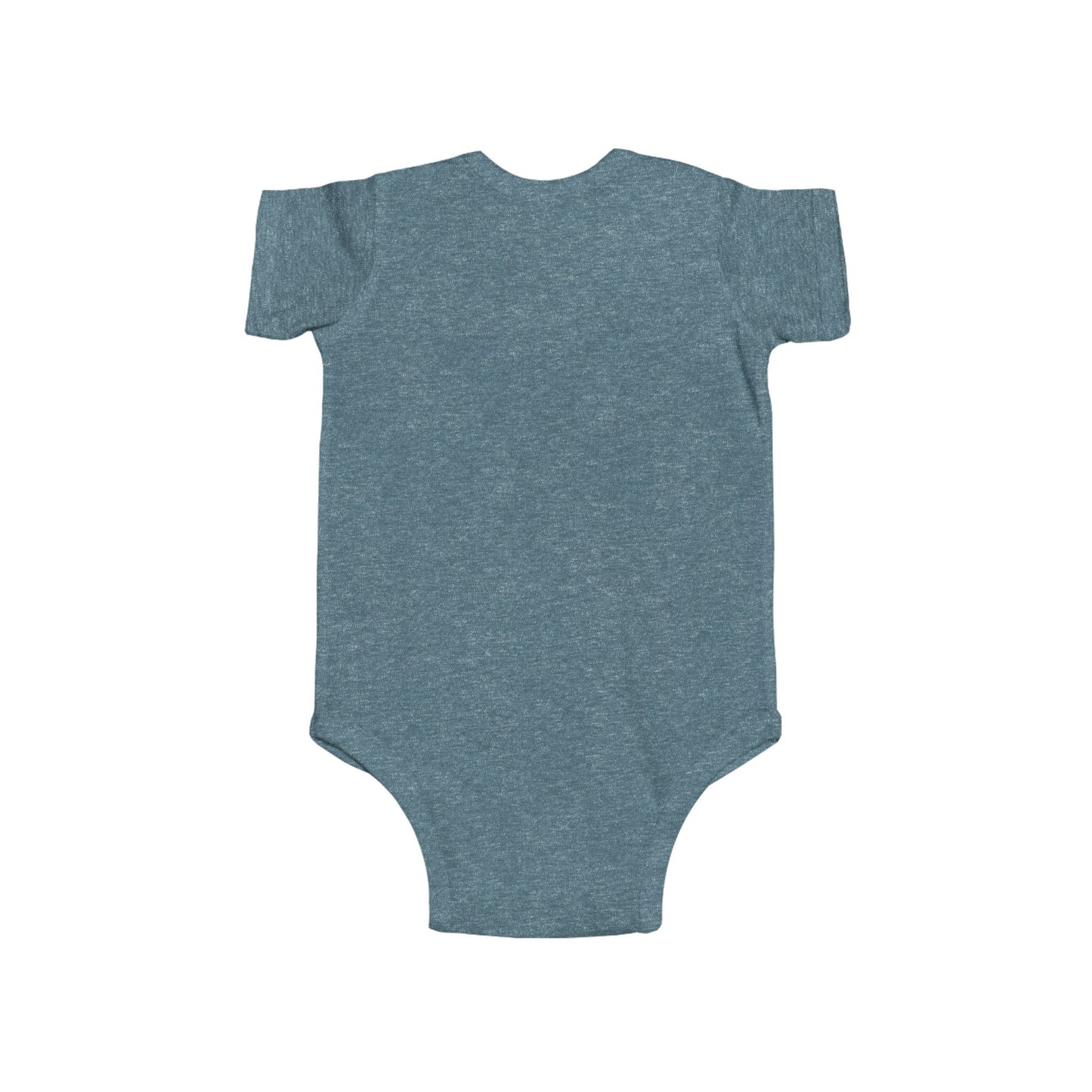 Space Adventure Bodysuit