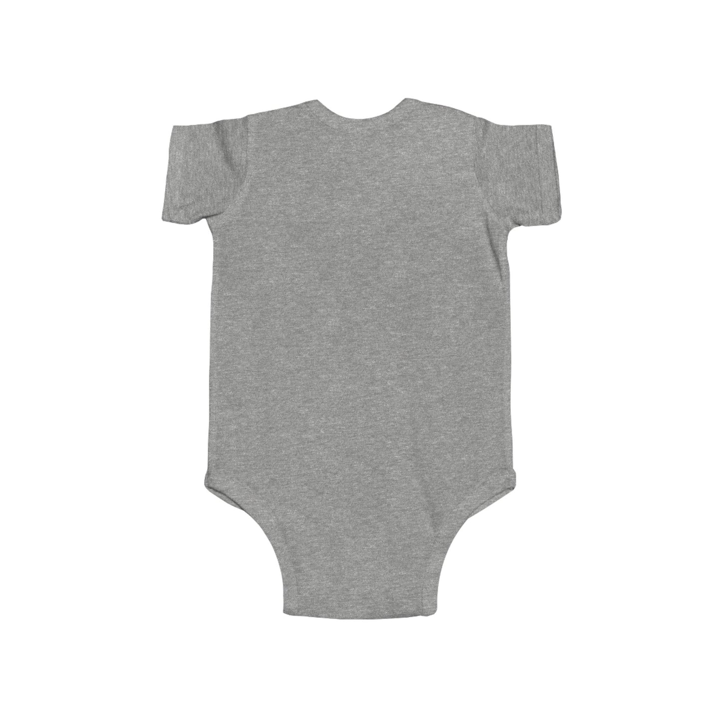 Space Adventure Bodysuit