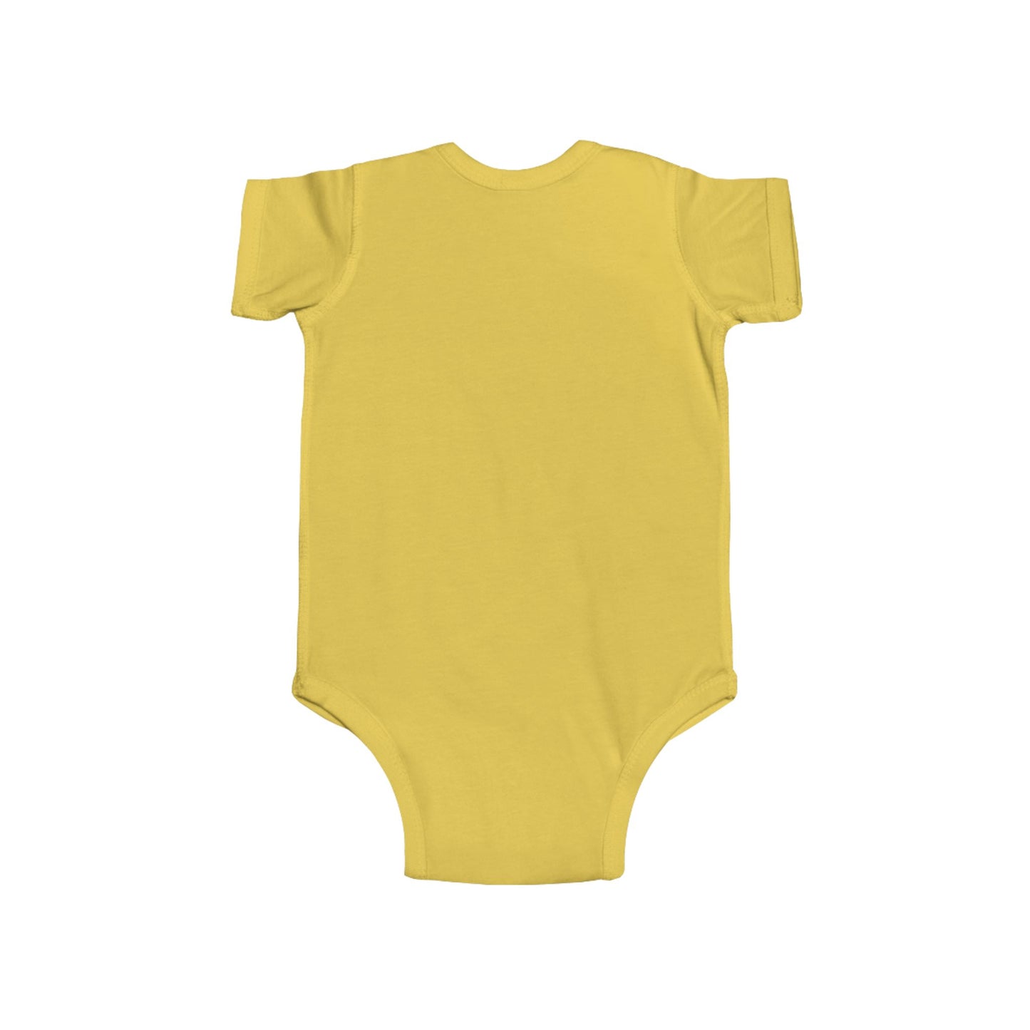 Space Adventure Bodysuit